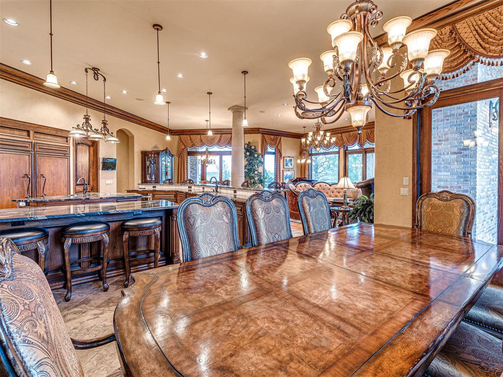 15016 Gaillardia Lane