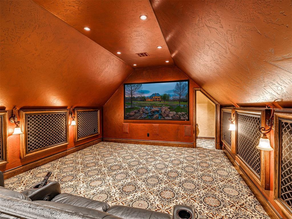 15016 Gaillardia Lane