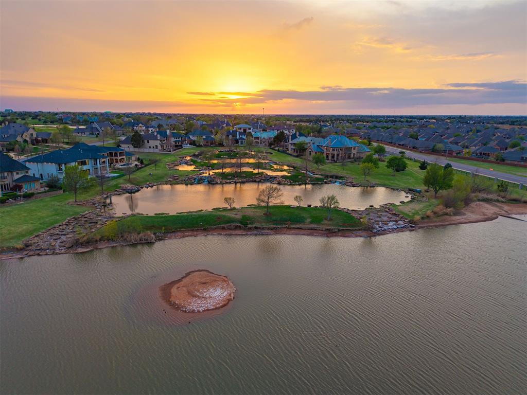 15016 Gaillardia Lane