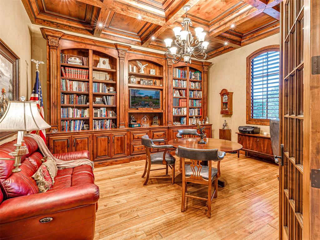 15016 Gaillardia Lane