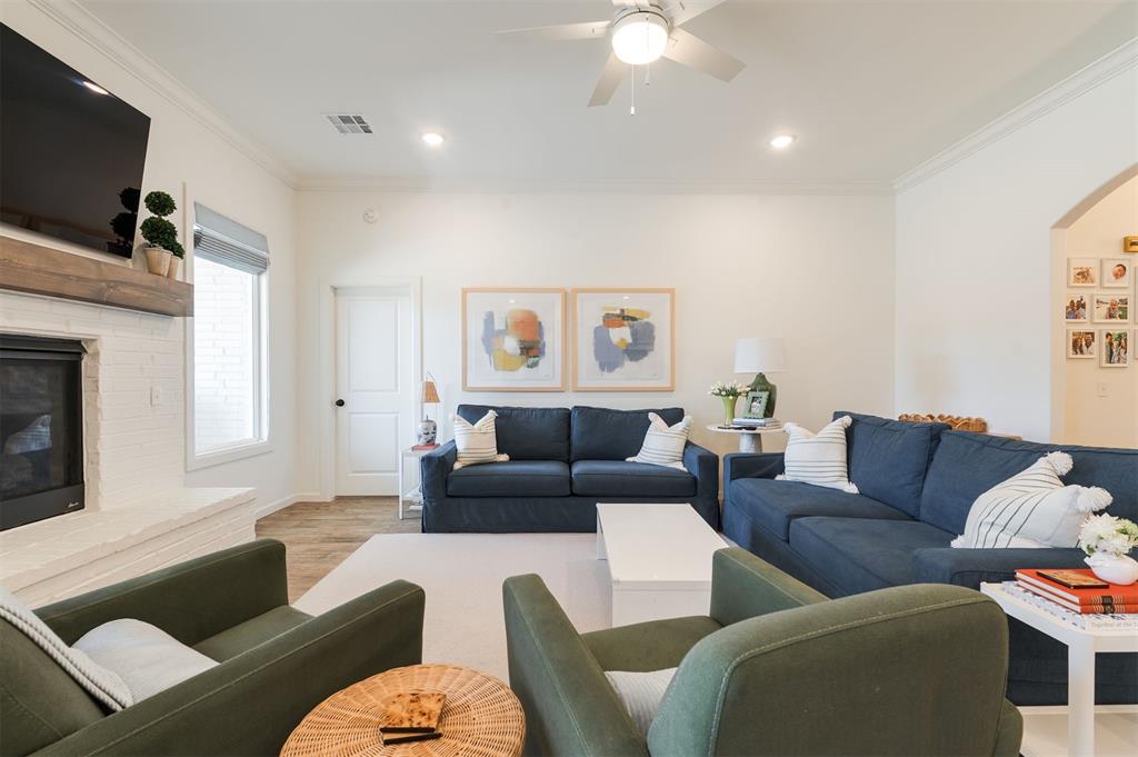 2408 Rumble Lane