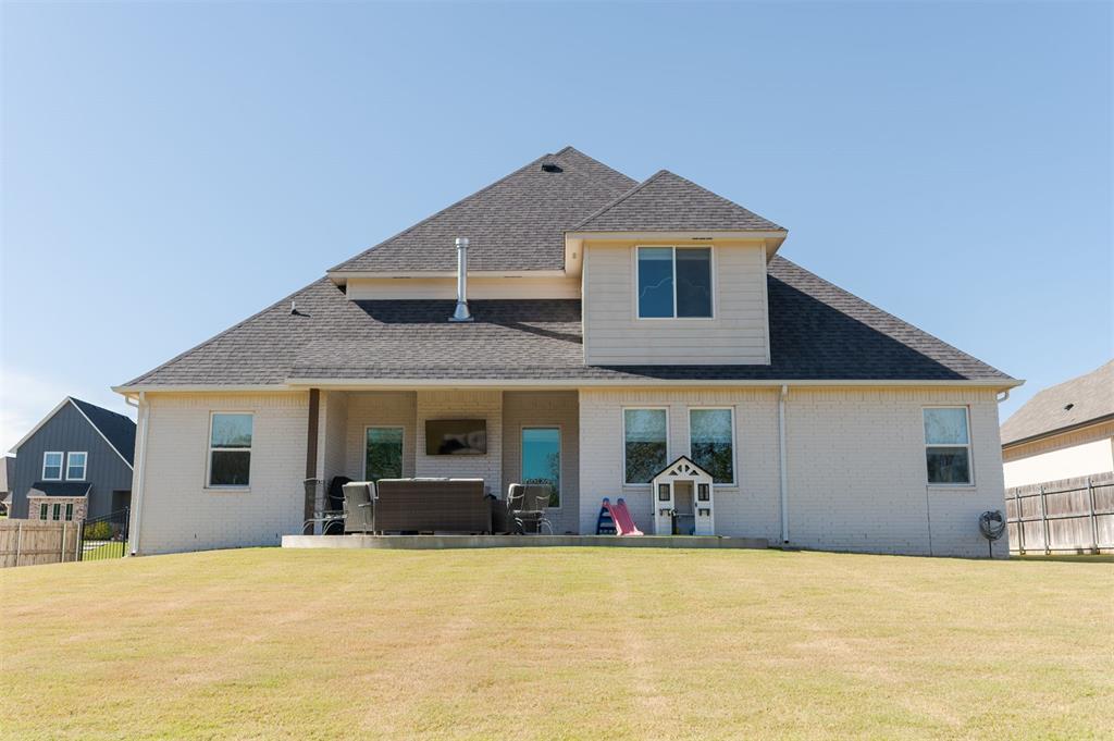 2408 Rumble Lane