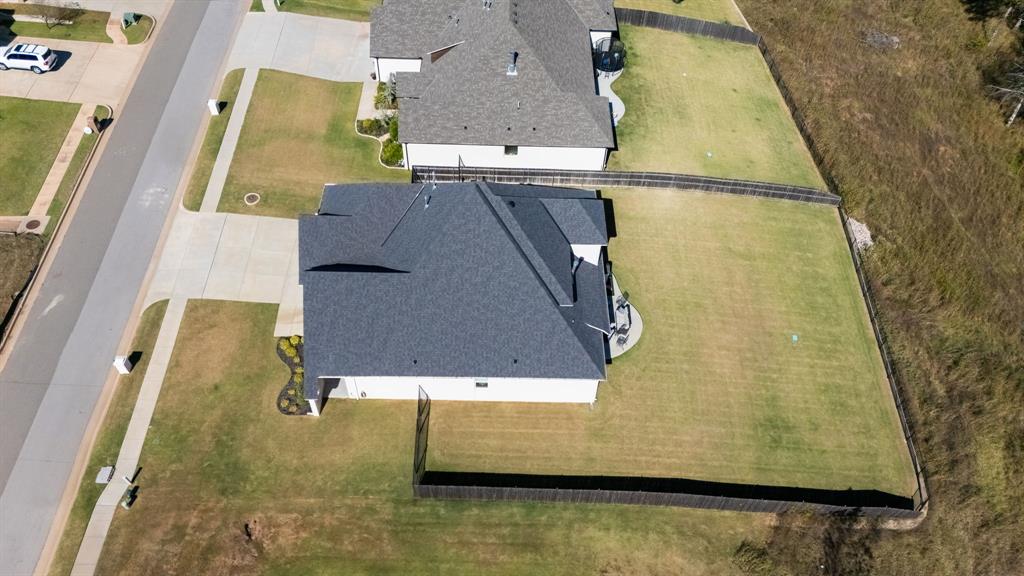 2408 Rumble Lane