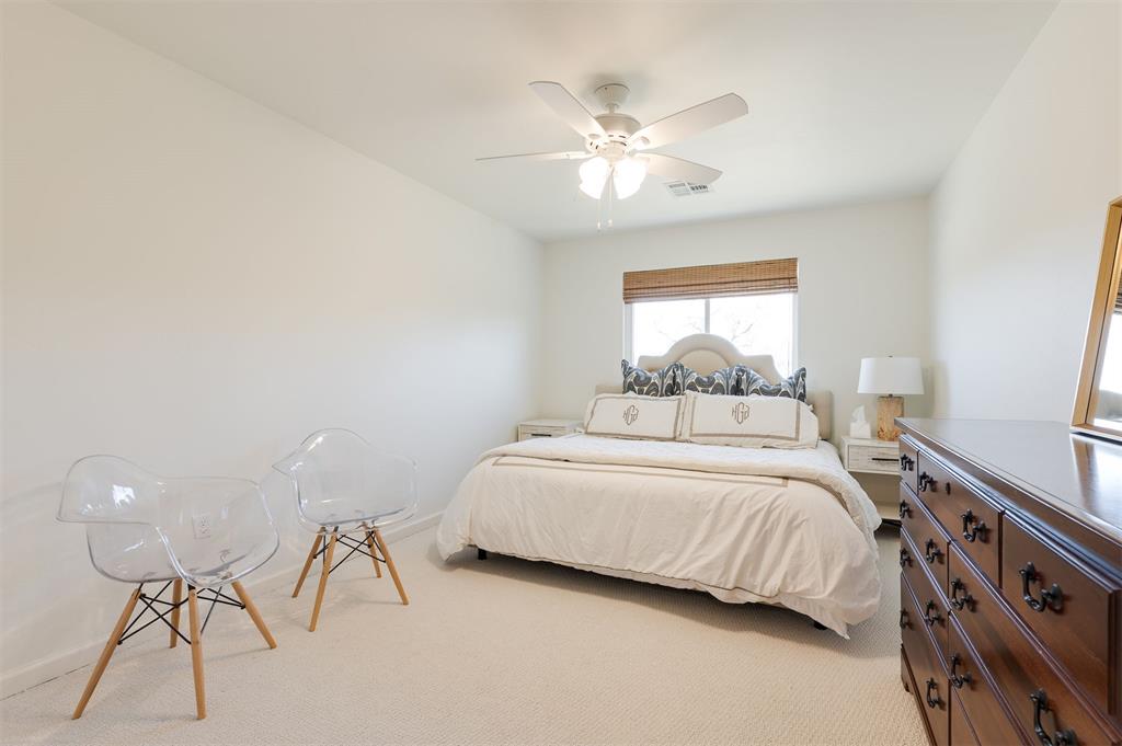 2408 Rumble Lane