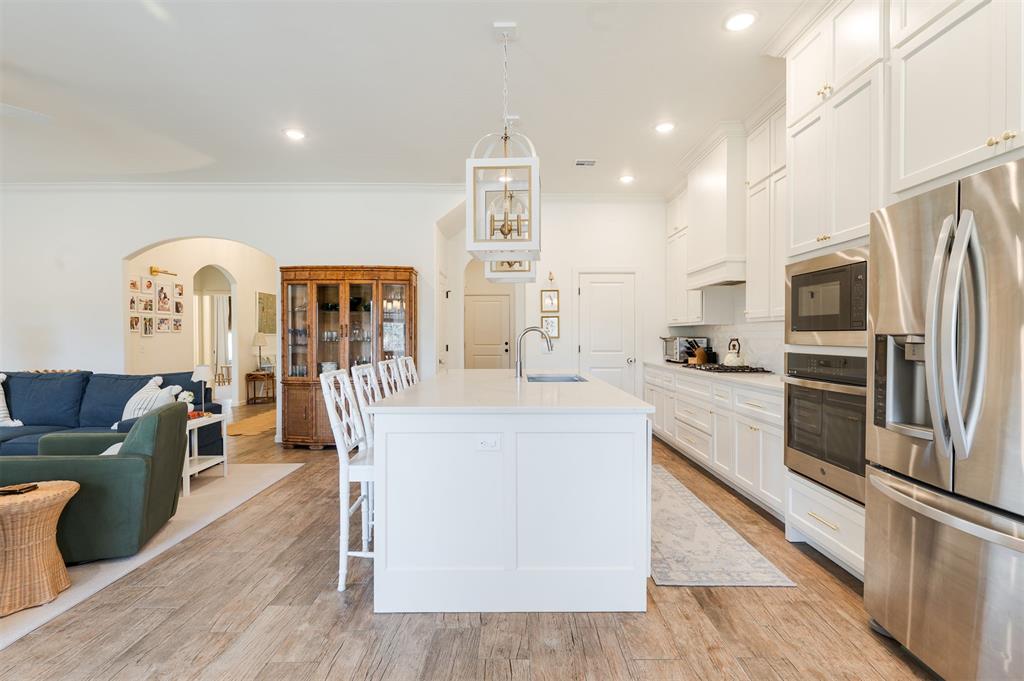 2408 Rumble Lane