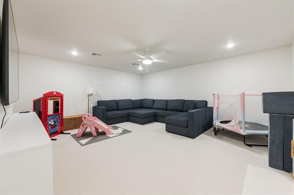 2408 Rumble Lane
