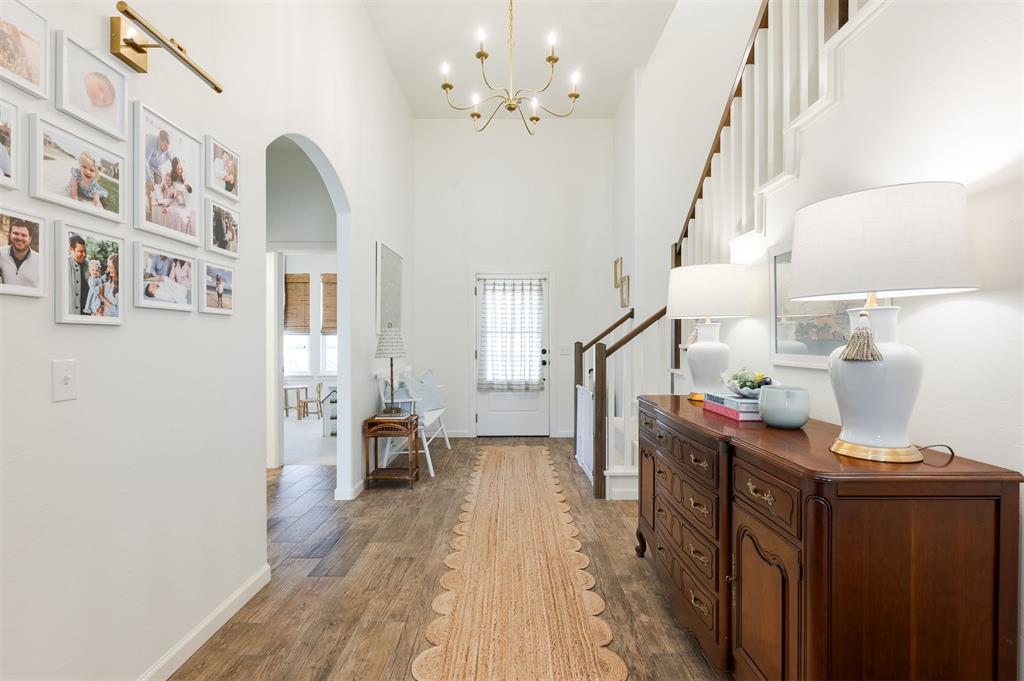 2408 Rumble Lane