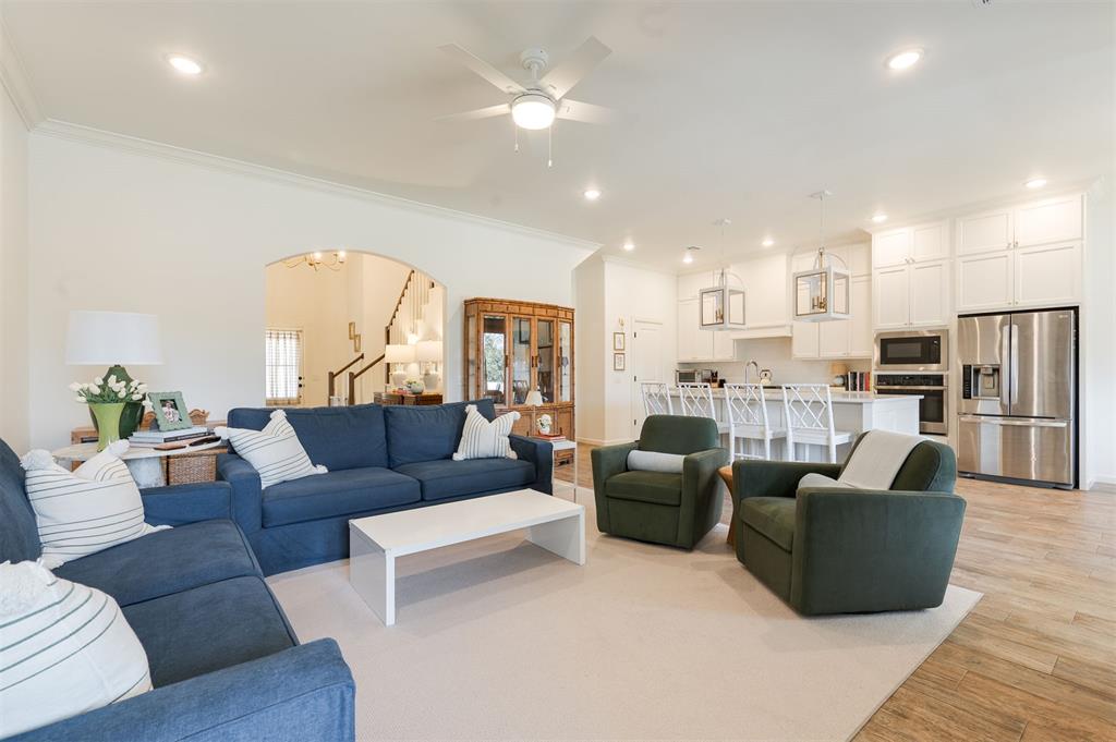 2408 Rumble Lane