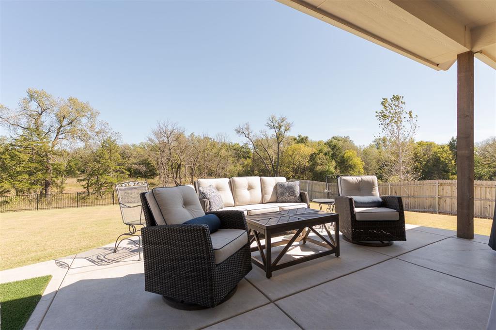 2408 Rumble Lane