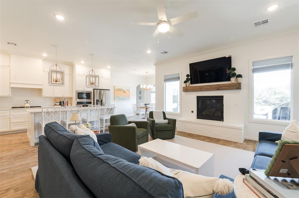 2408 Rumble Lane