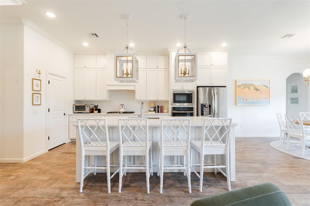 2408 Rumble Lane