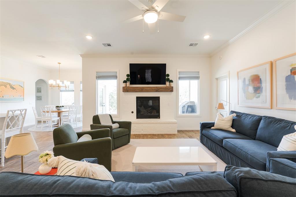 2408 Rumble Lane