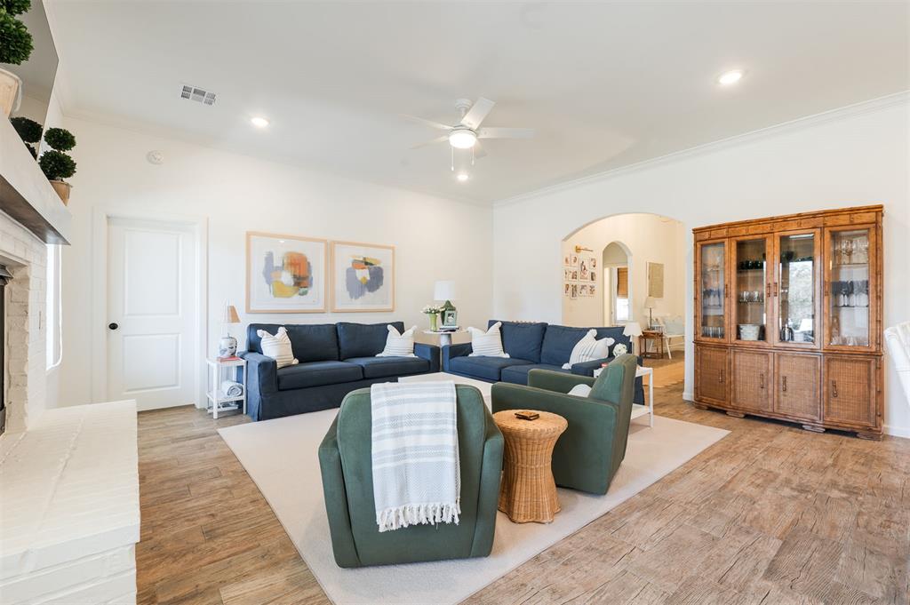 2408 Rumble Lane