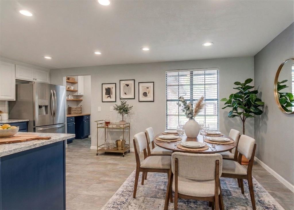 17107 Sunny Hollow Road