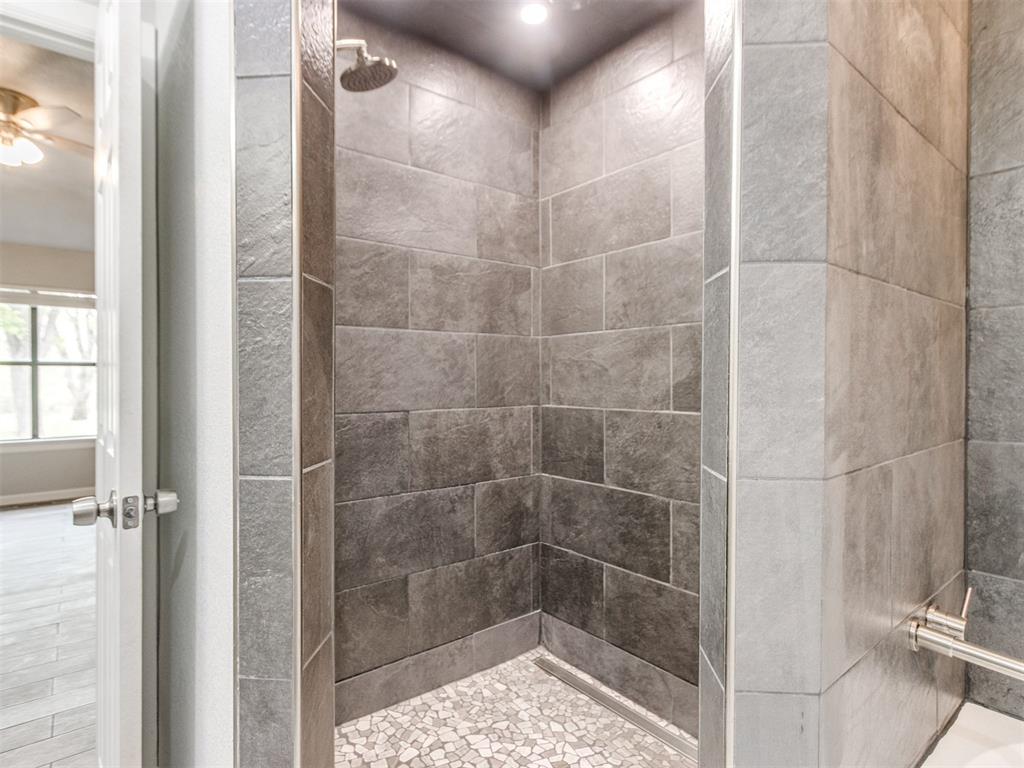 17107 Sunny Hollow Road