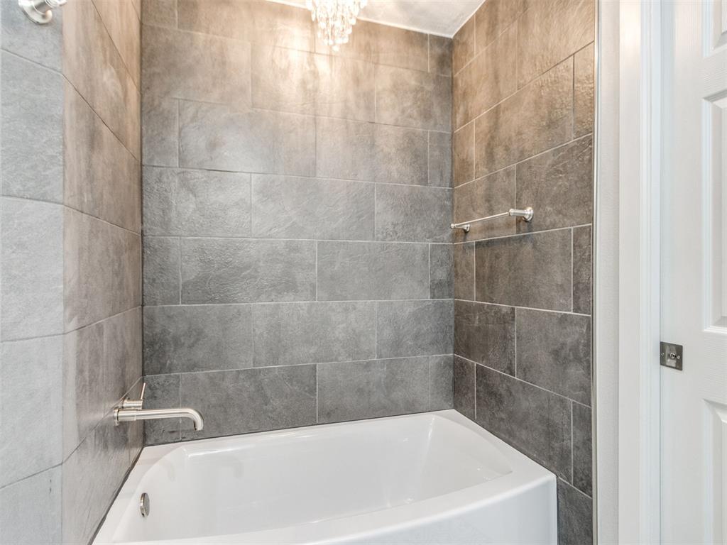 17107 Sunny Hollow Road