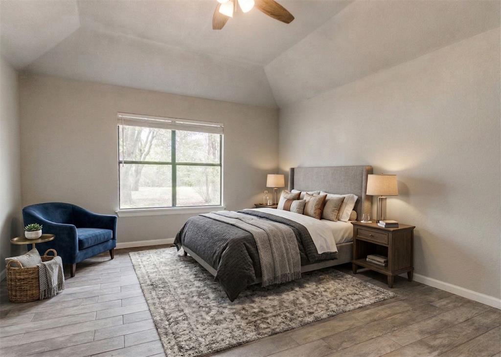 17107 Sunny Hollow Road