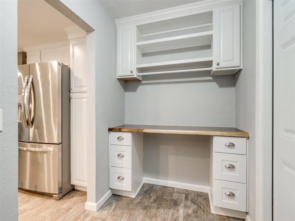 17107 Sunny Hollow Road