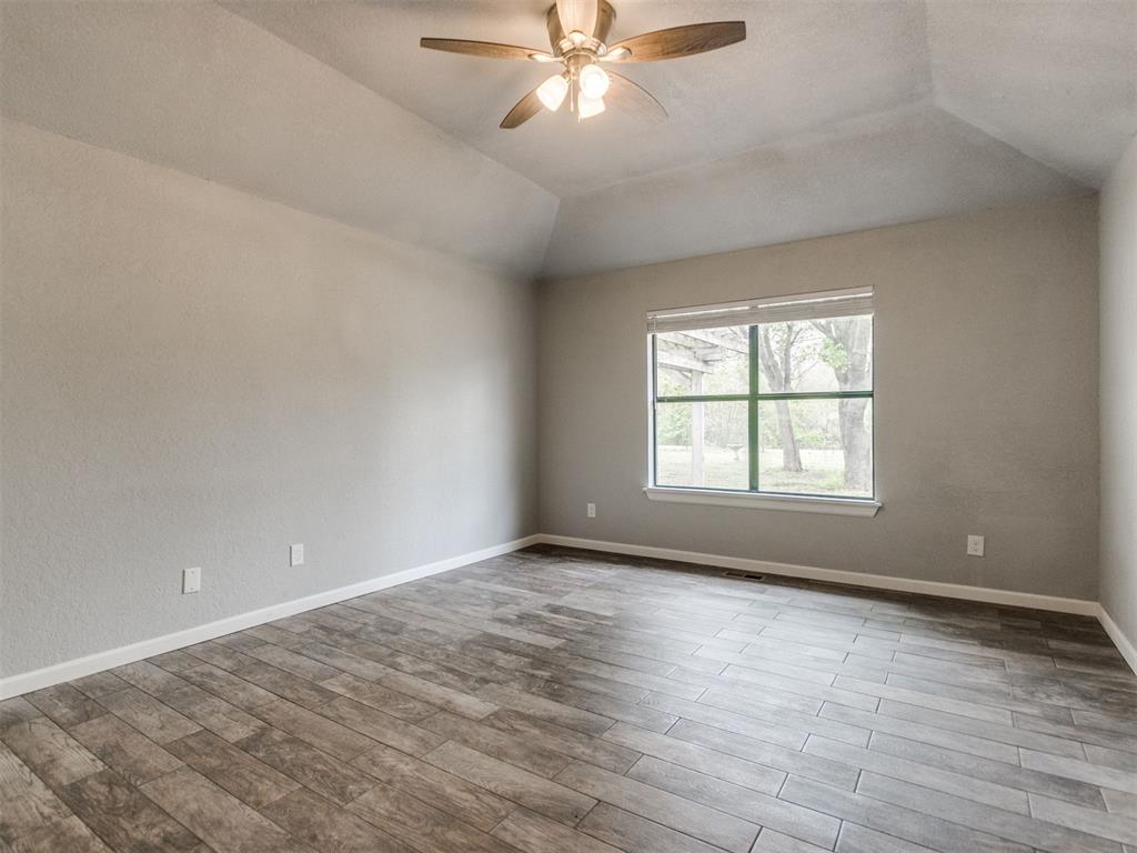 17107 Sunny Hollow Road