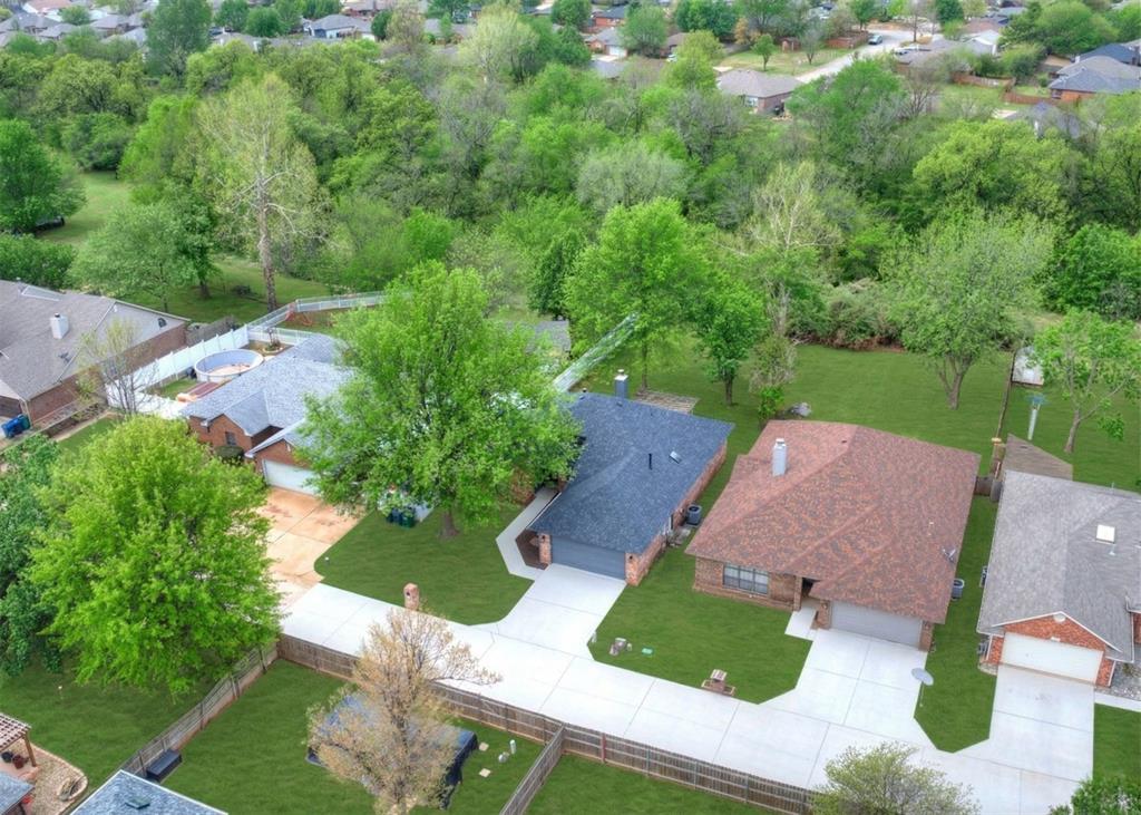 17107 Sunny Hollow Road