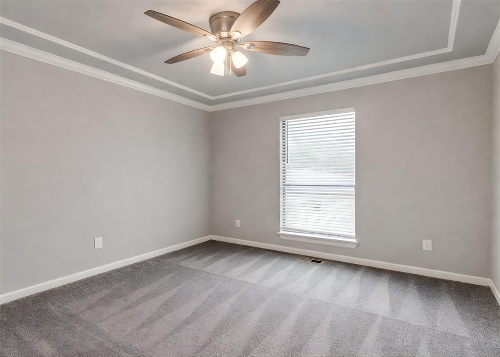 17107 Sunny Hollow Road