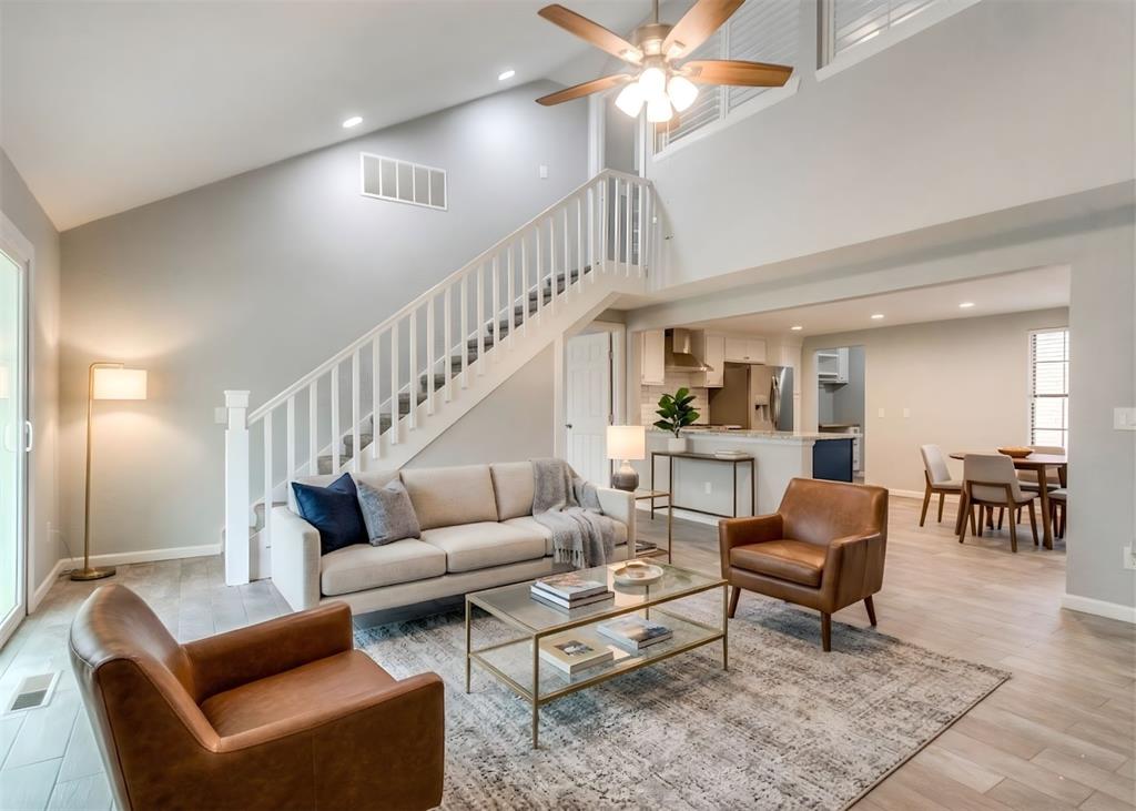 17107 Sunny Hollow Road