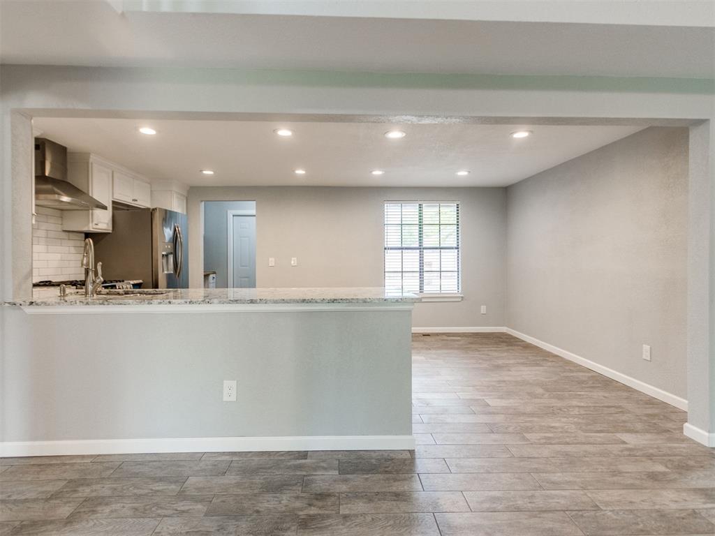 17107 Sunny Hollow Road