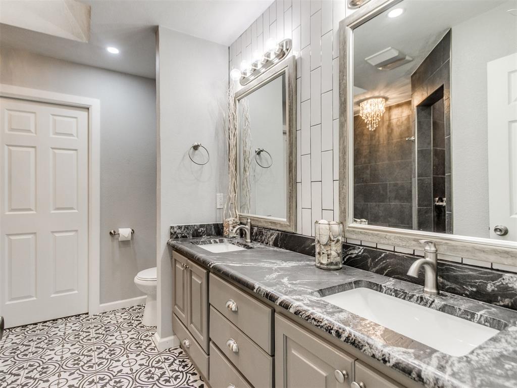 17107 Sunny Hollow Road