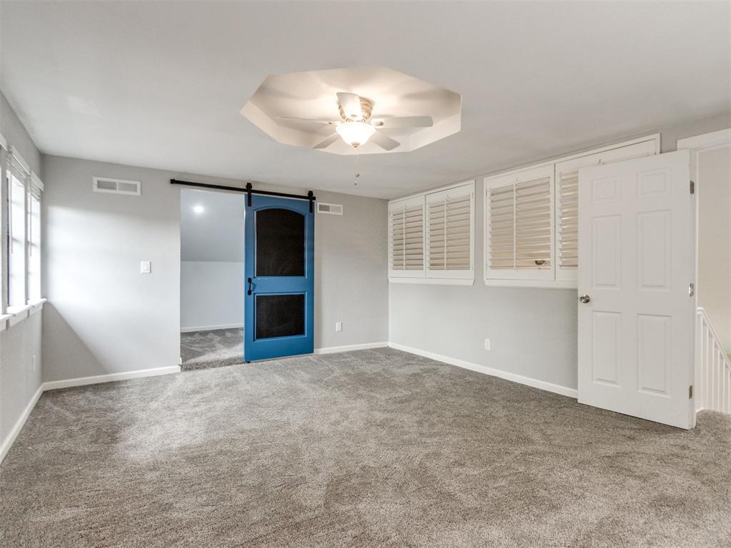 17107 Sunny Hollow Road