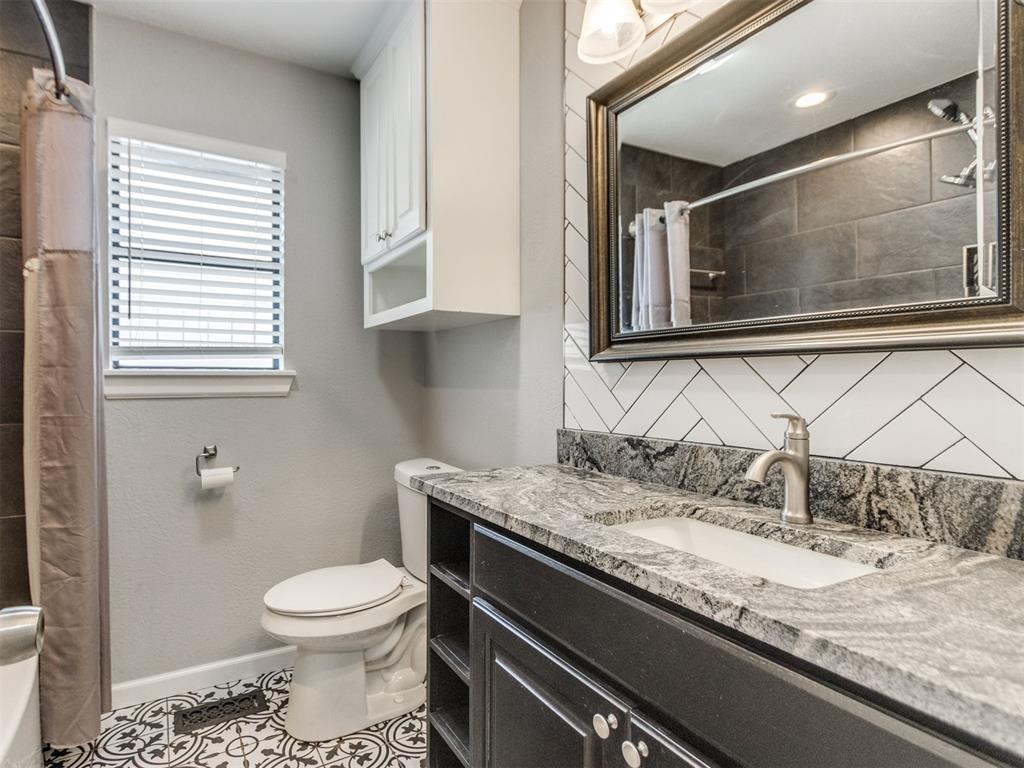 17107 Sunny Hollow Road