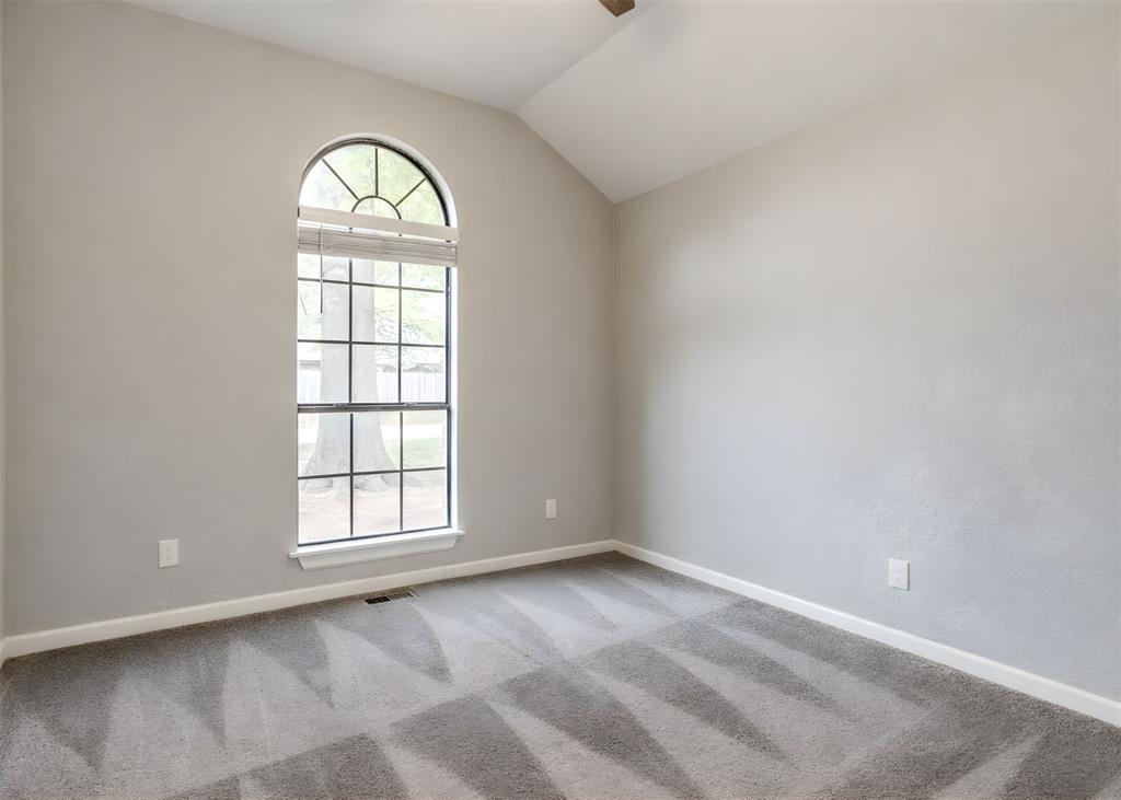 17107 Sunny Hollow Road