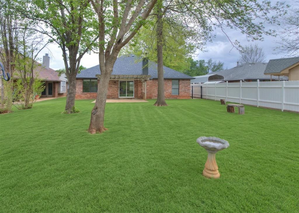 17107 Sunny Hollow Road