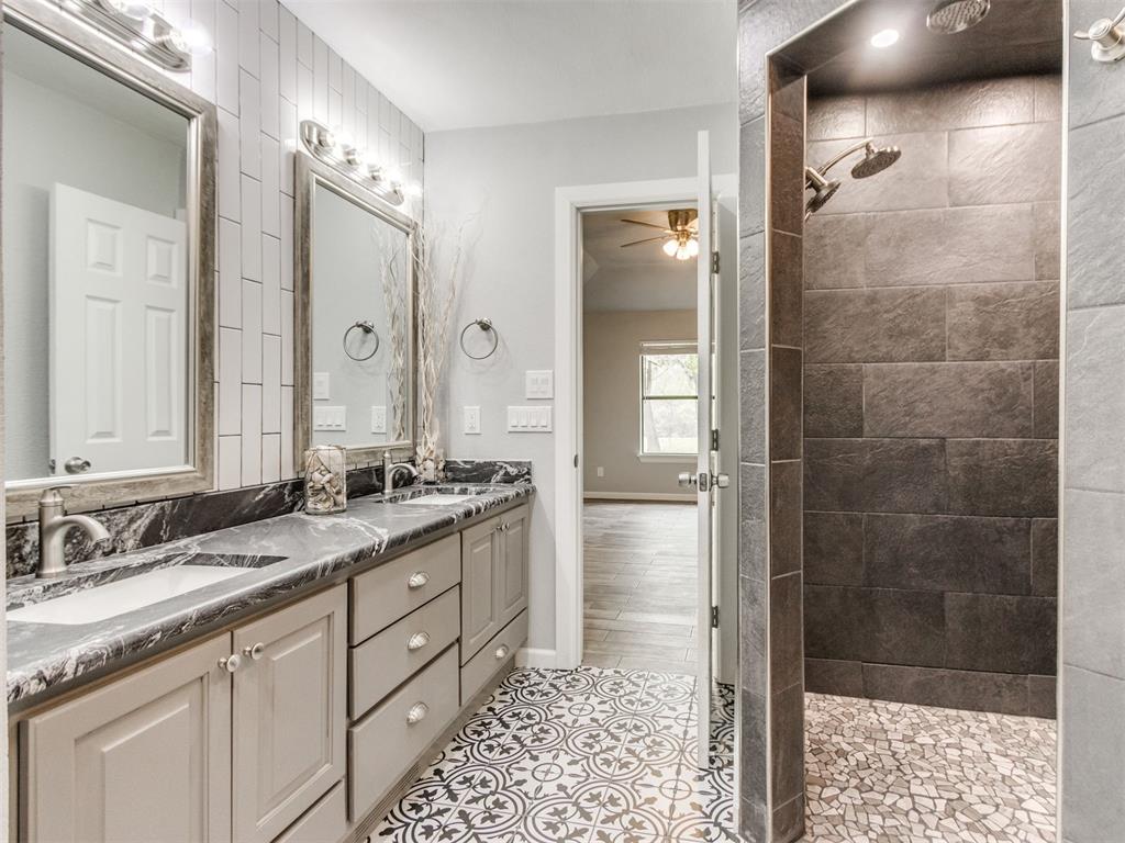 17107 Sunny Hollow Road