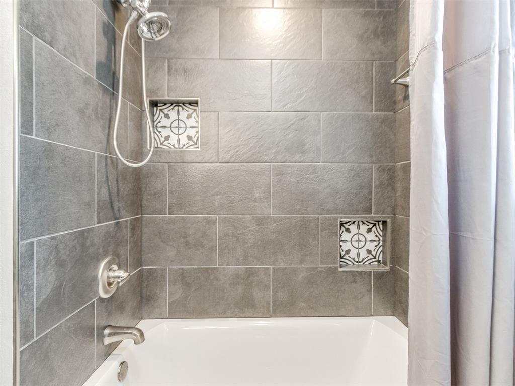 17107 Sunny Hollow Road