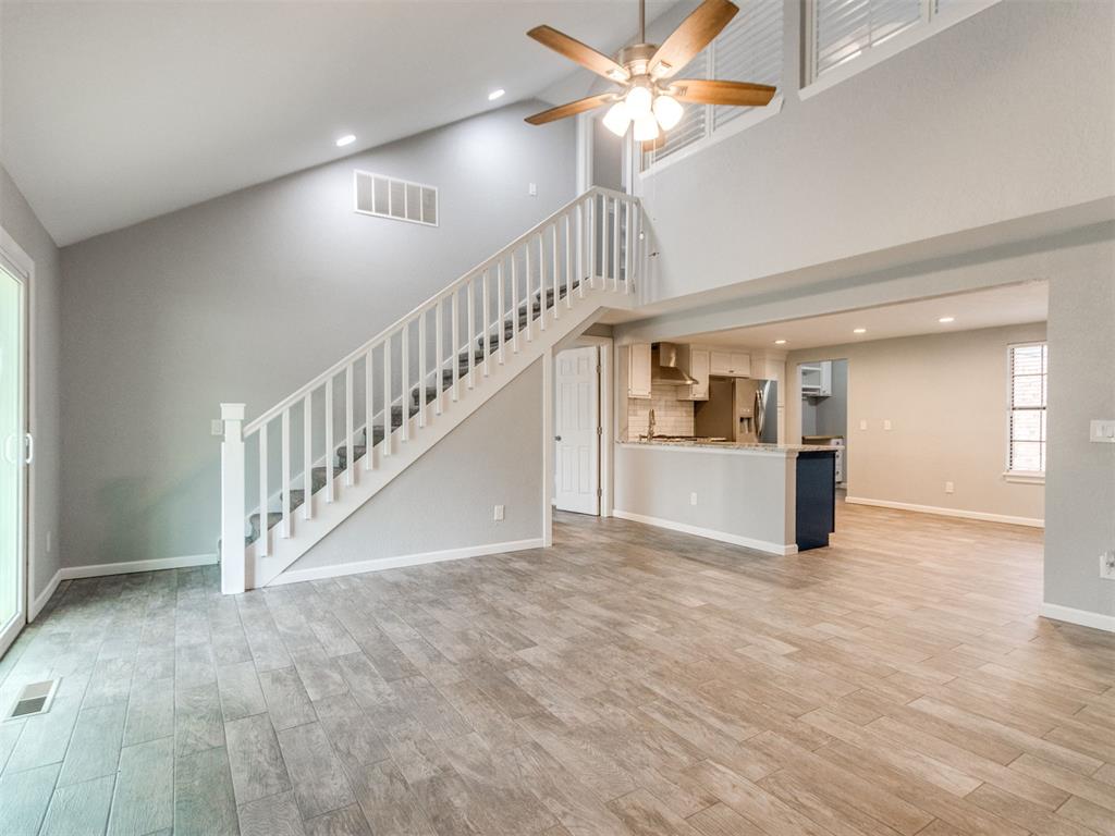 17107 Sunny Hollow Road