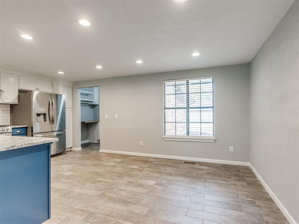 17107 Sunny Hollow Road