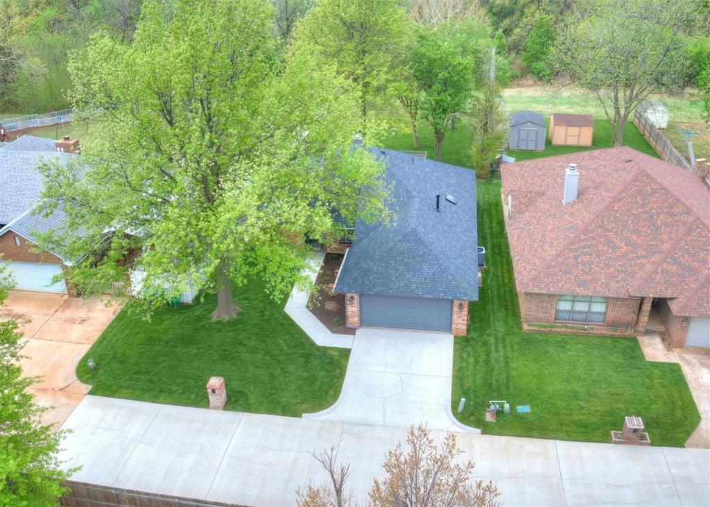 17107 Sunny Hollow Road