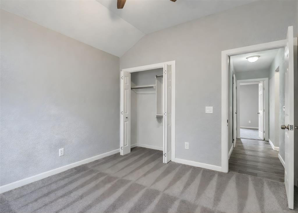 17107 Sunny Hollow Road