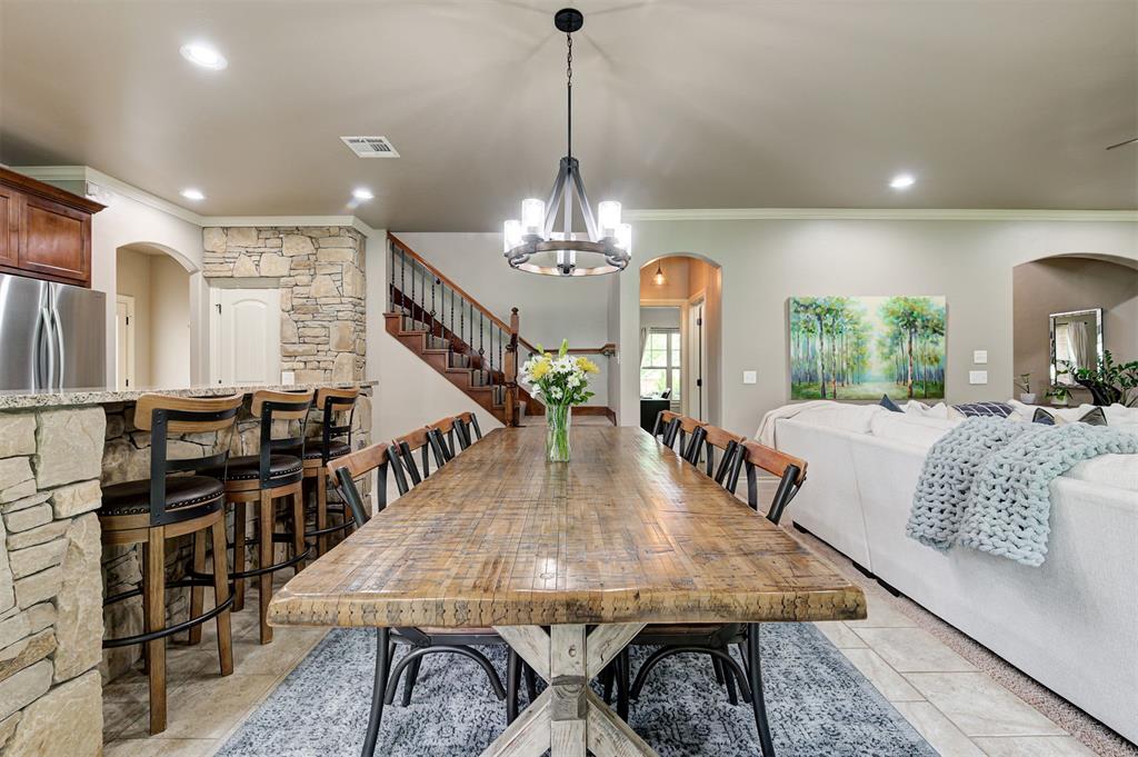 10430 Pine Ridge Road