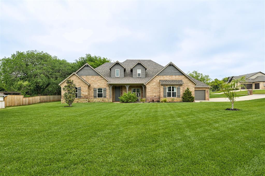 10430 Pine Ridge Road