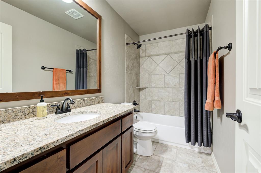 10430 Pine Ridge Road