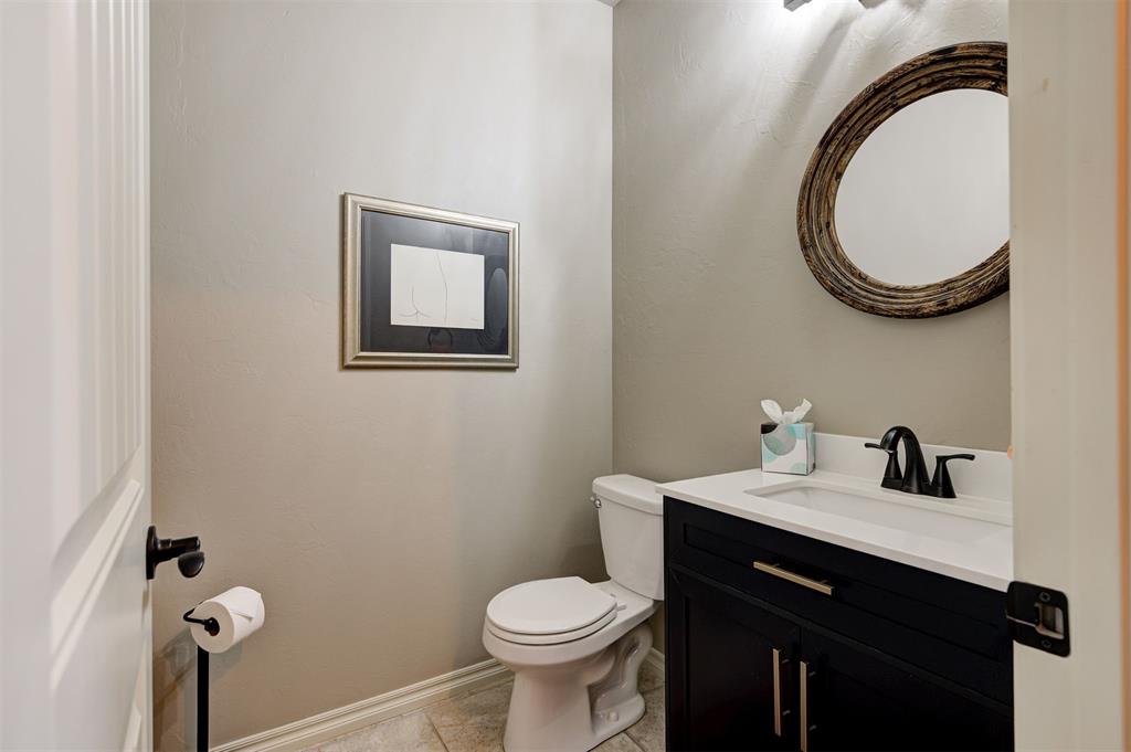 10430 Pine Ridge Road