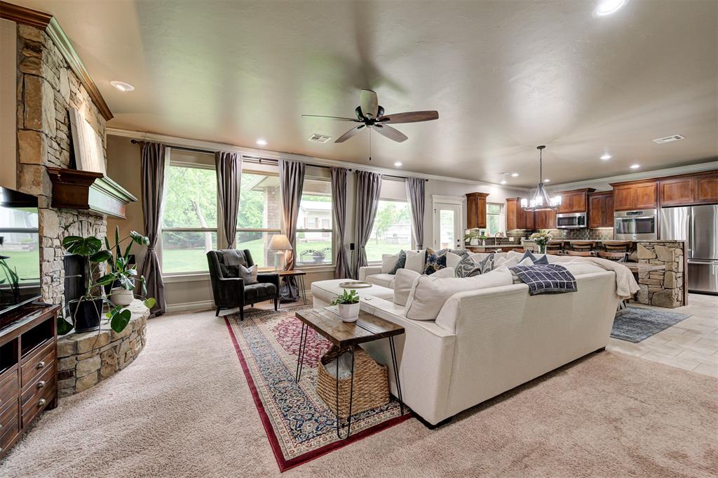 10430 Pine Ridge Road