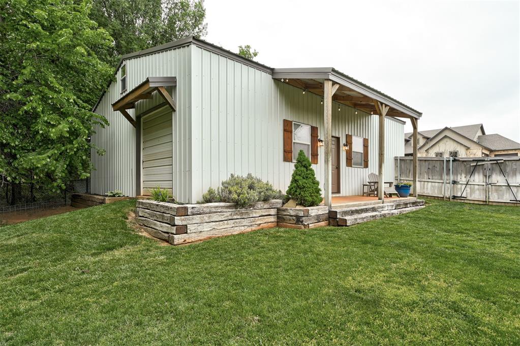 10430 Pine Ridge Road