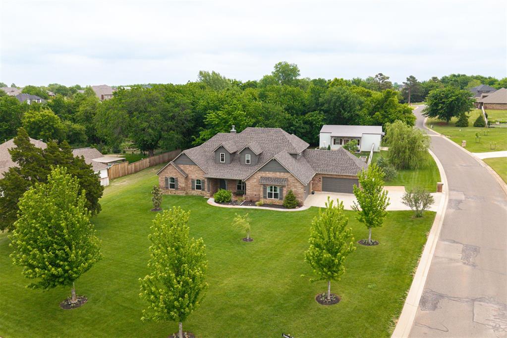 10430 Pine Ridge Road