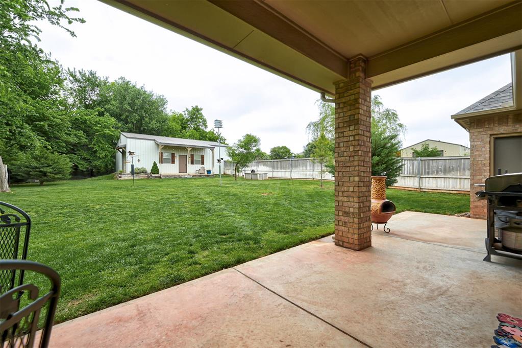 10430 Pine Ridge Road