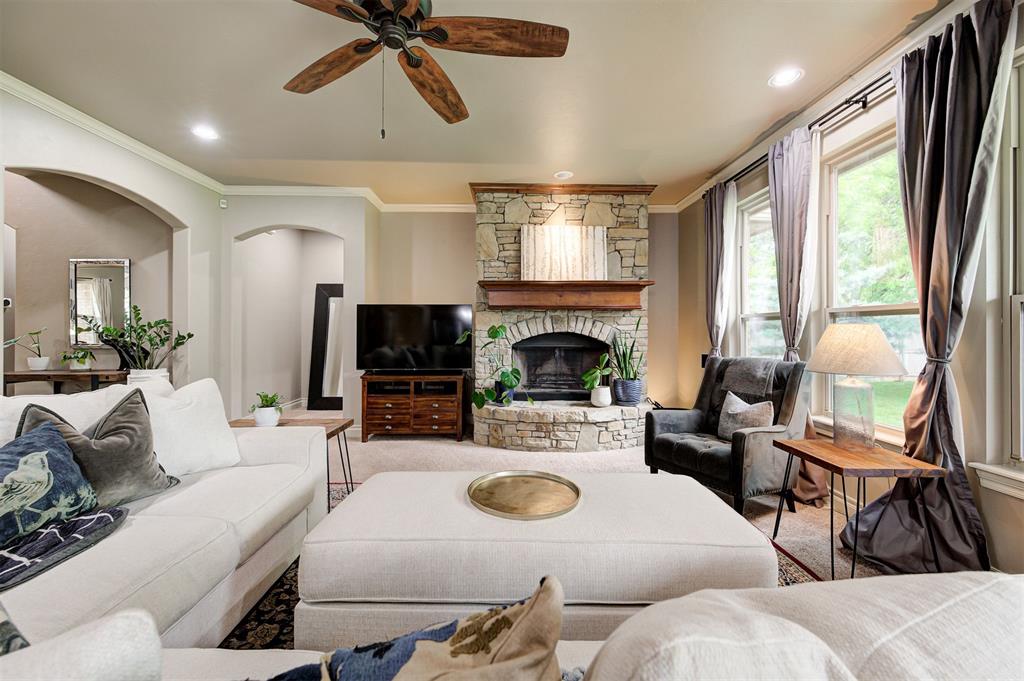 10430 Pine Ridge Road