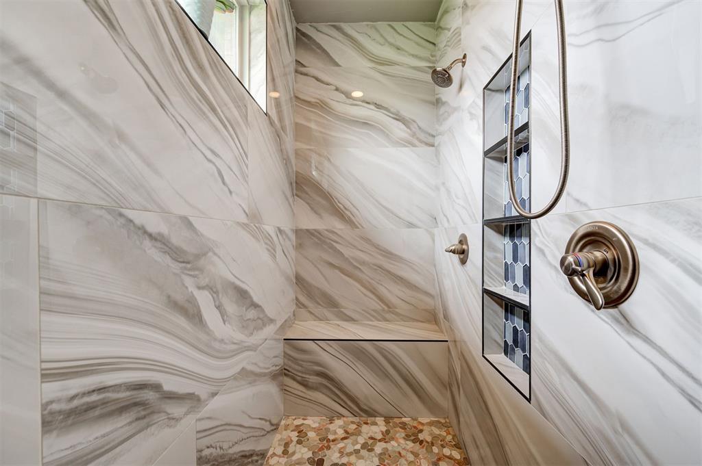 10430 Pine Ridge Road