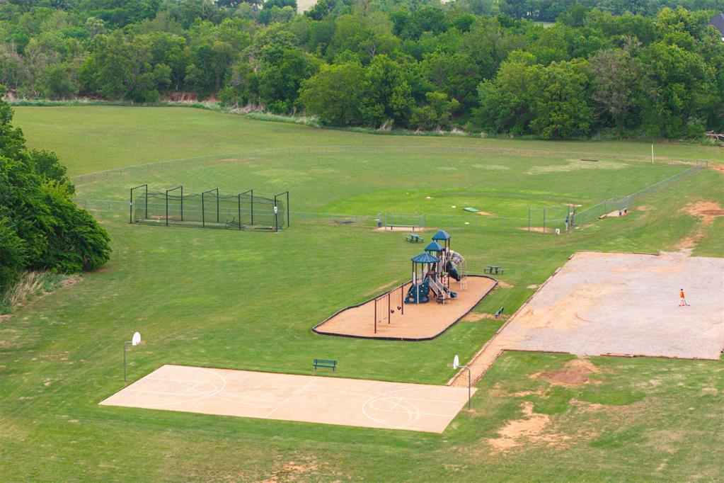 10430 Pine Ridge Road