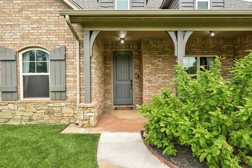 10430 Pine Ridge Road